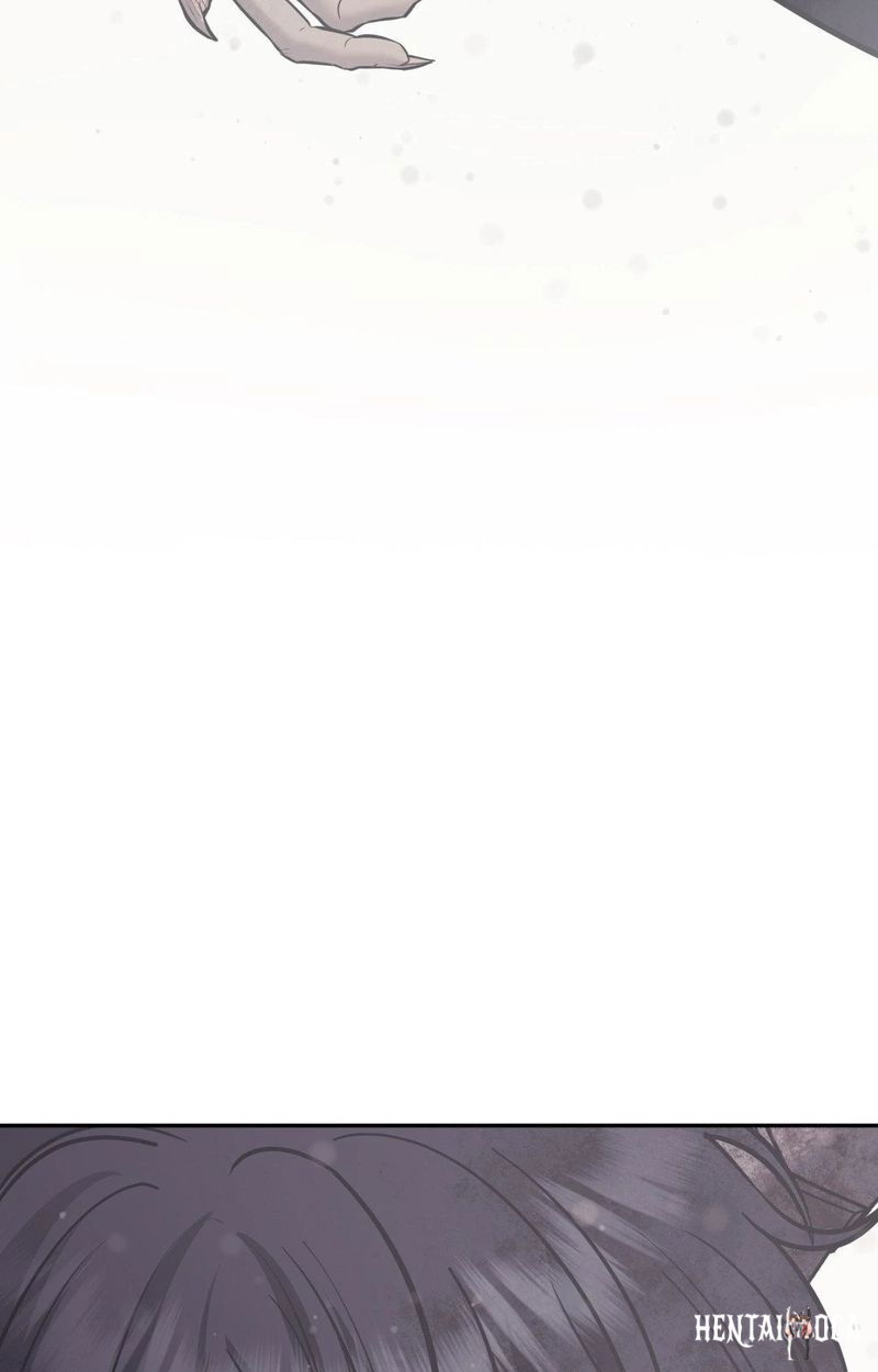 Hana’s Demons of Lust Hana’s Demons of Lust Chapter 127 - صفحة 18