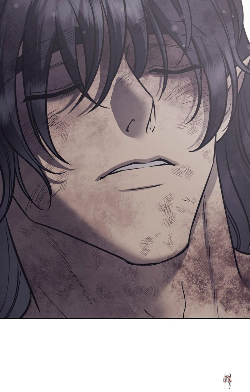 Hana’s Demons of Lust Hana’s Demons of Lust Chapter 127 - صفحة 19