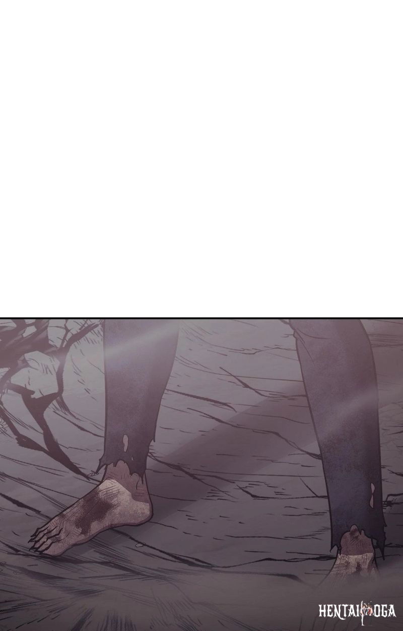 Hana’s Demons of Lust Hana’s Demons of Lust Chapter 127 - صفحة 2