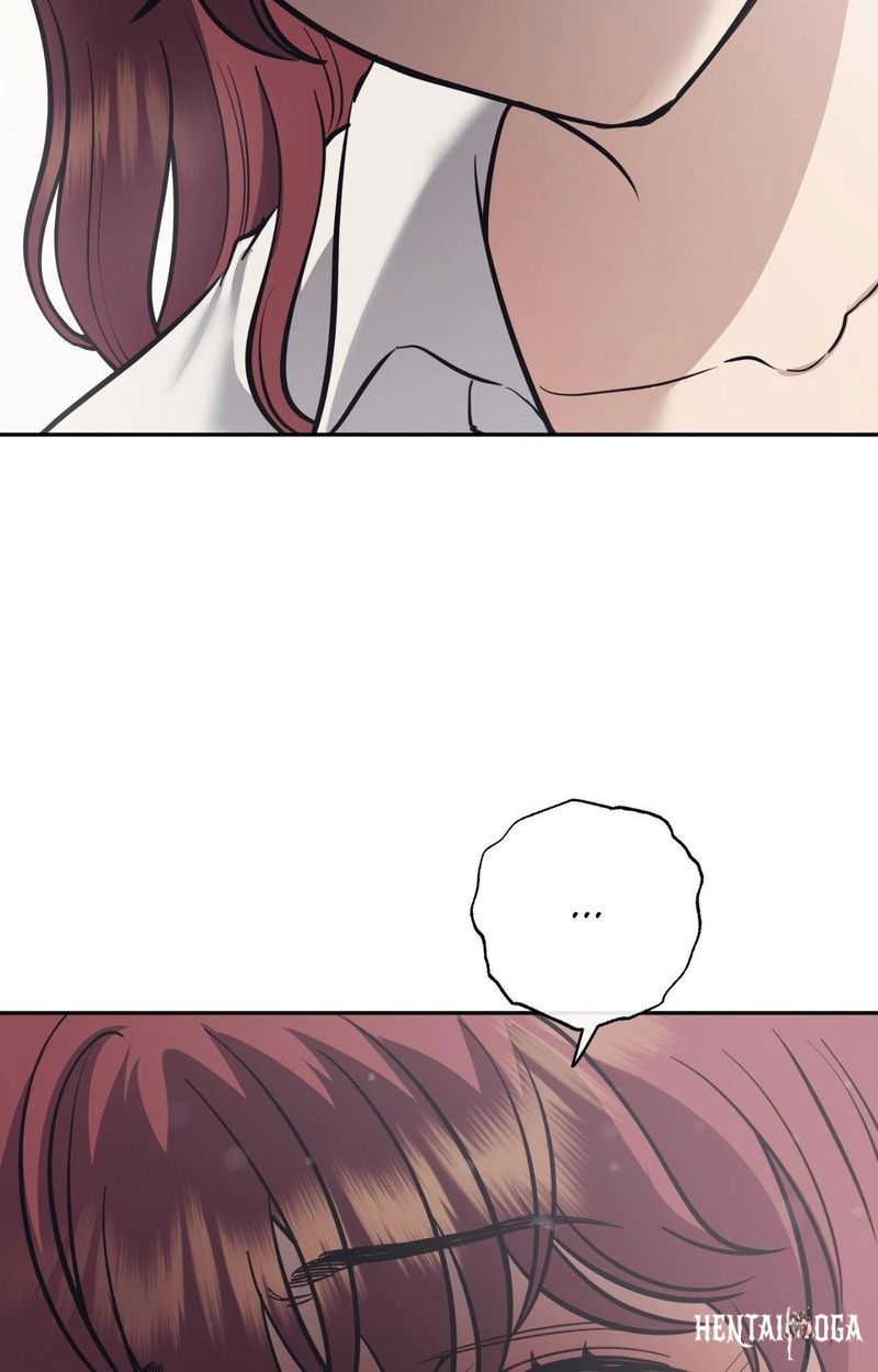 Hana’s Demons of Lust Hana’s Demons of Lust Chapter 127 - صفحة 21