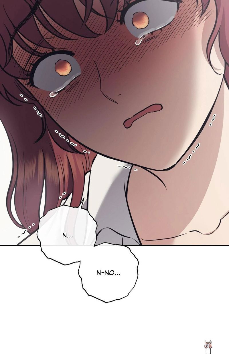 Hana’s Demons of Lust Hana’s Demons of Lust Chapter 127 - صفحة 22