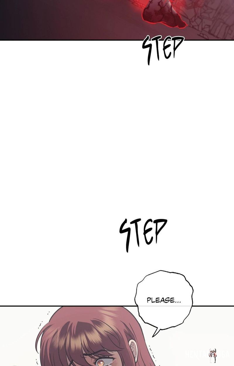 Hana’s Demons of Lust Hana’s Demons of Lust Chapter 127 - صفحة 27