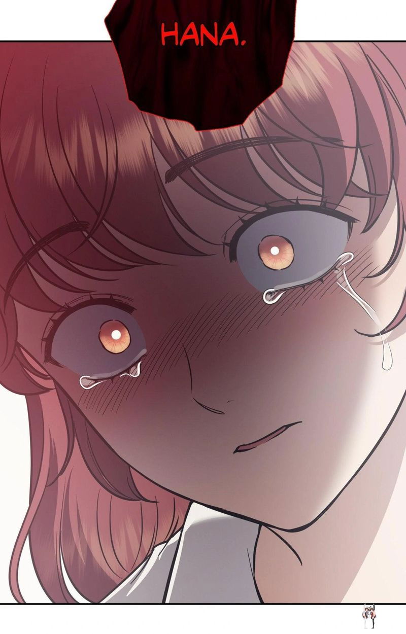 Hana’s Demons of Lust Hana’s Demons of Lust Chapter 127 - صفحة 29