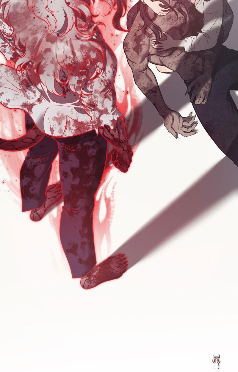 Hana’s Demons of Lust Hana’s Demons of Lust Chapter 127 - صفحة 32