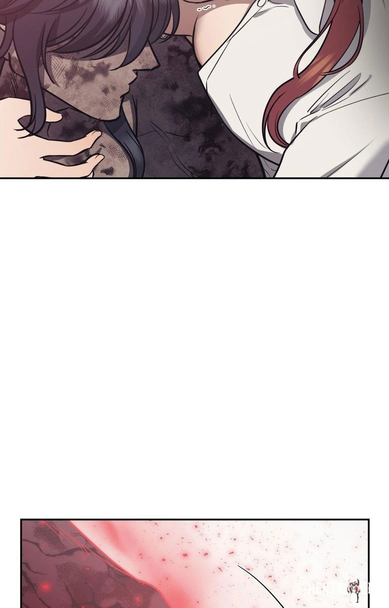 Hana’s Demons of Lust Hana’s Demons of Lust Chapter 127 - صفحة 35