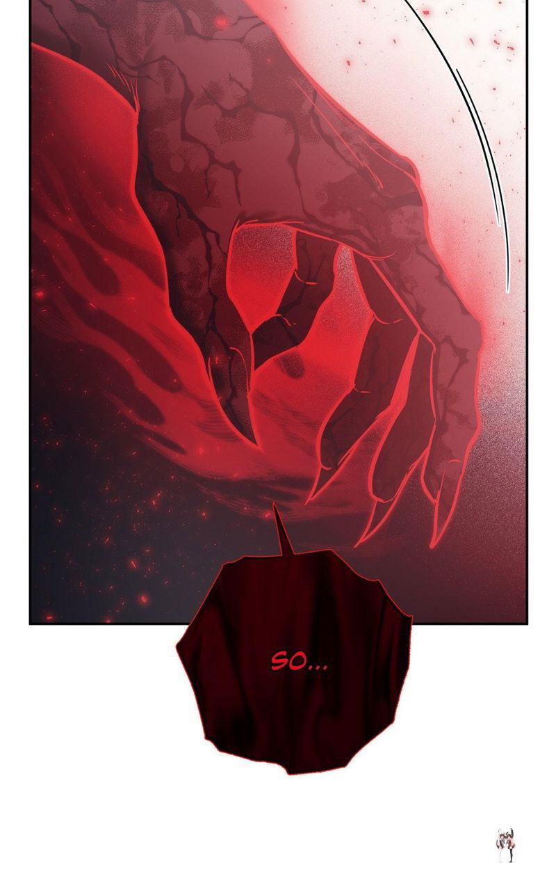 Hana’s Demons of Lust Hana’s Demons of Lust Chapter 127 - صفحة 36