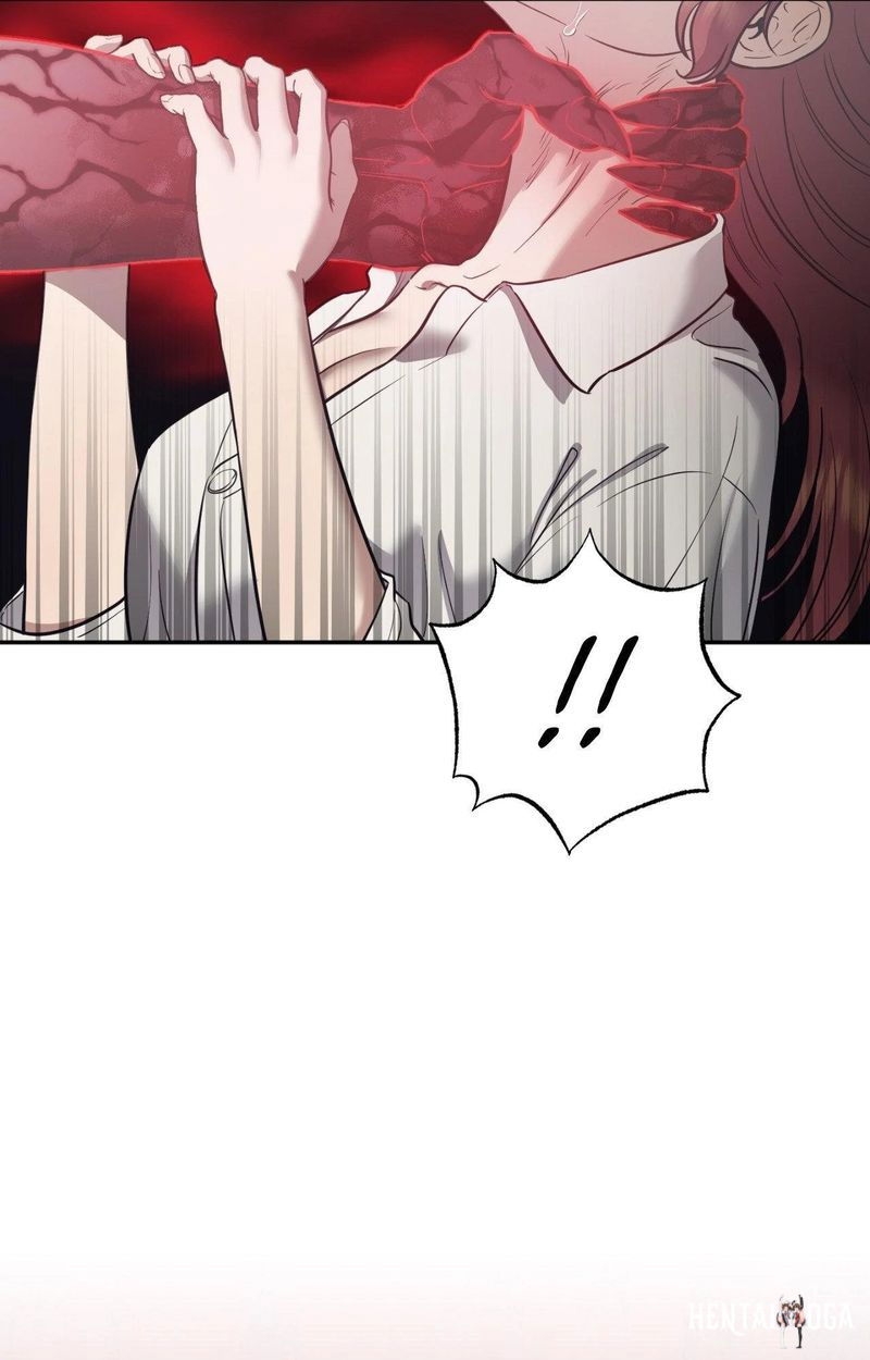 Hana’s Demons of Lust Hana’s Demons of Lust Chapter 127 - صفحة 39