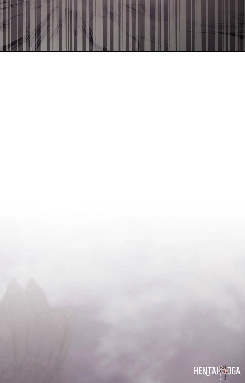 Hana’s Demons of Lust Hana’s Demons of Lust Chapter 127 - صفحة 4