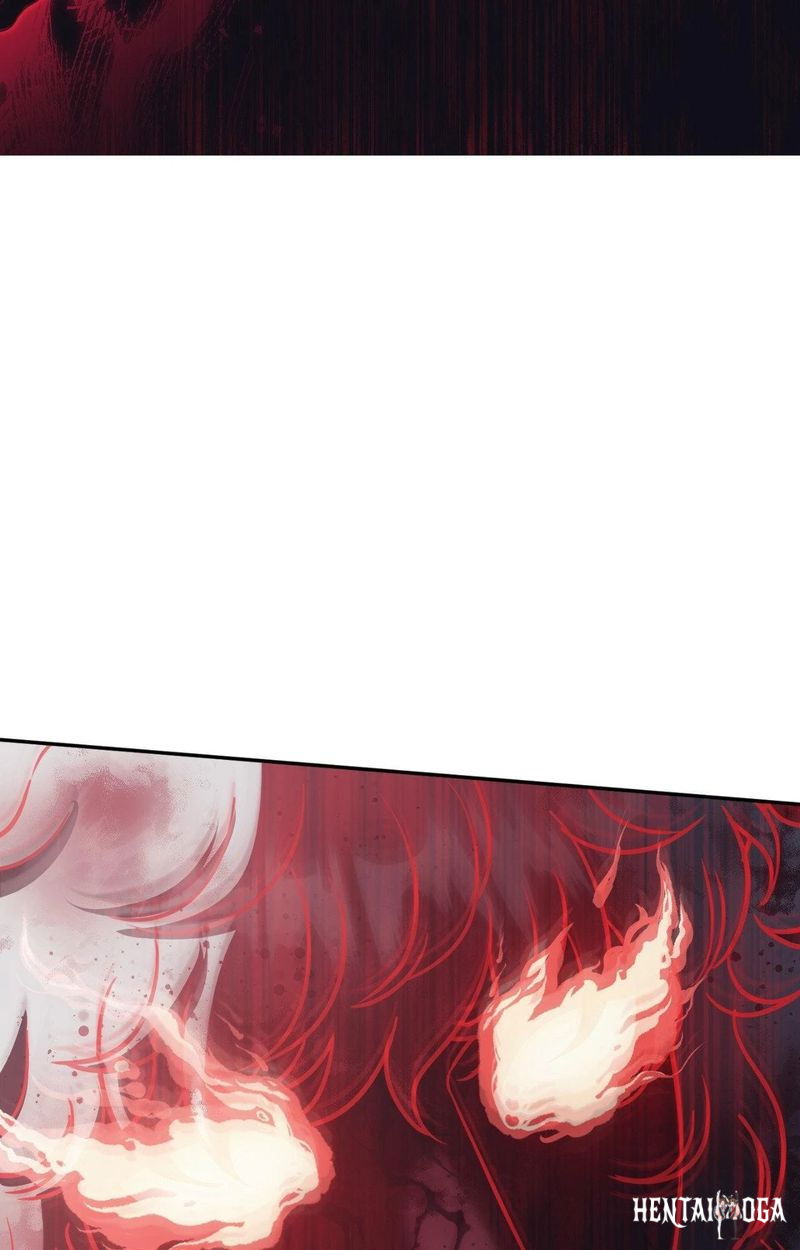 Hana’s Demons of Lust Hana’s Demons of Lust Chapter 127 - صفحة 42