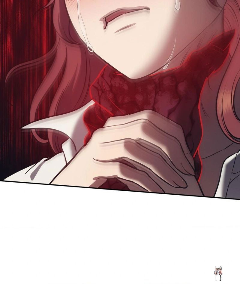 Hana’s Demons of Lust Hana’s Demons of Lust Chapter 127 - صفحة 44