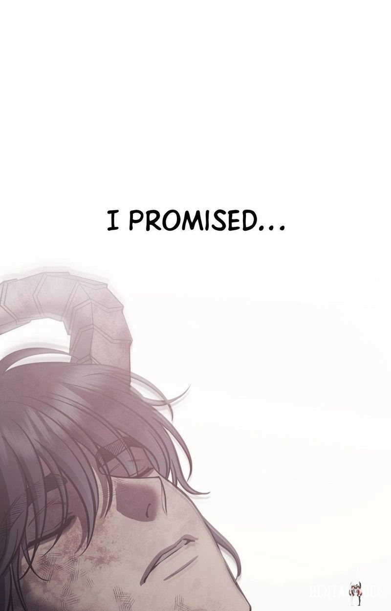 Hana’s Demons of Lust Hana’s Demons of Lust Chapter 127 - صفحة 46