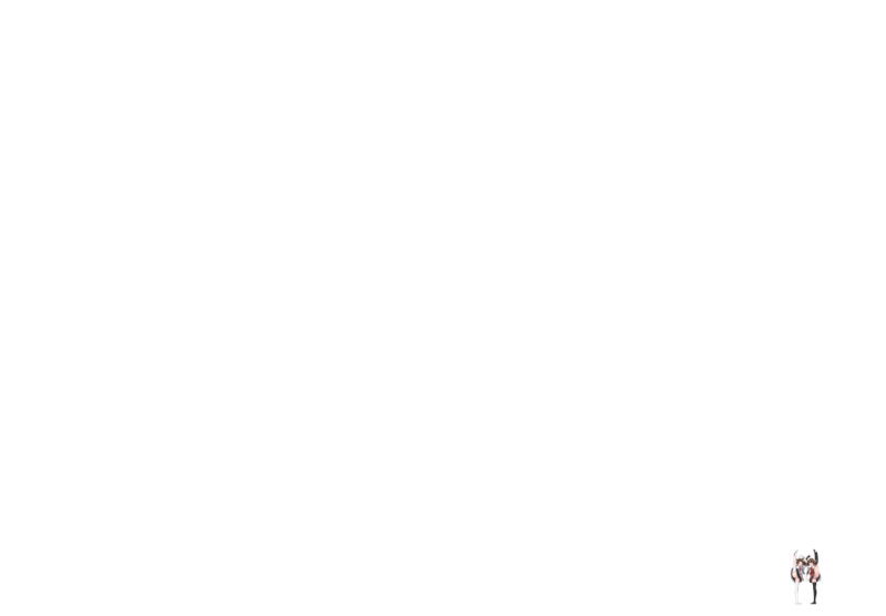 Hana’s Demons of Lust Hana’s Demons of Lust Chapter 127 - صفحة 49