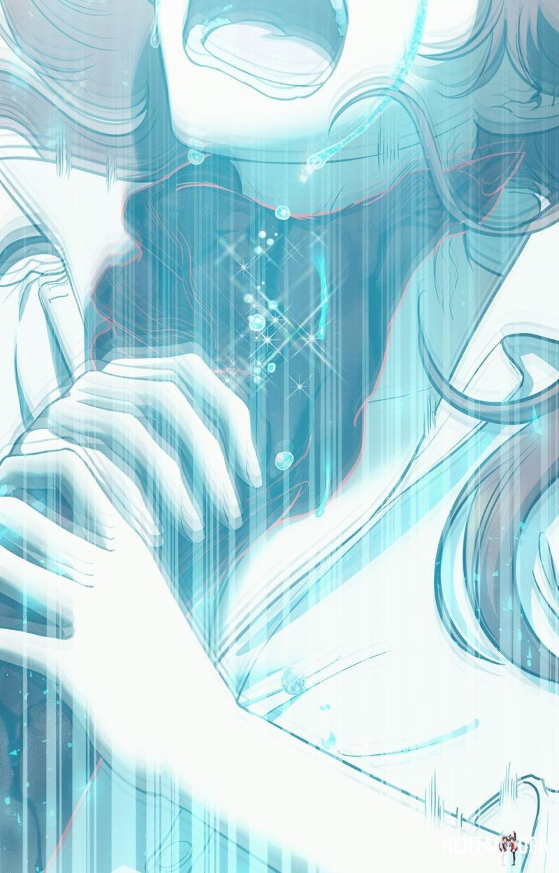 Hana’s Demons of Lust Hana’s Demons of Lust Chapter 127 - صفحة 51