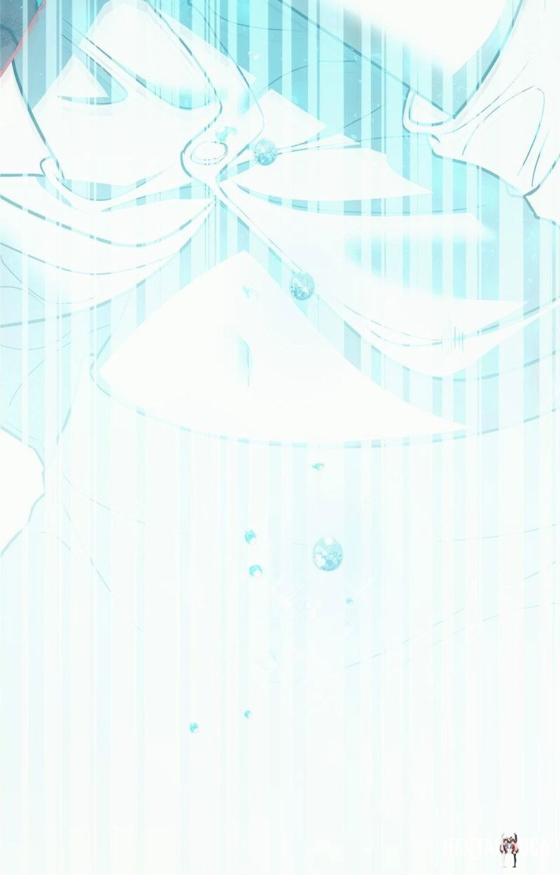 Hana’s Demons of Lust Hana’s Demons of Lust Chapter 127 - صفحة 52