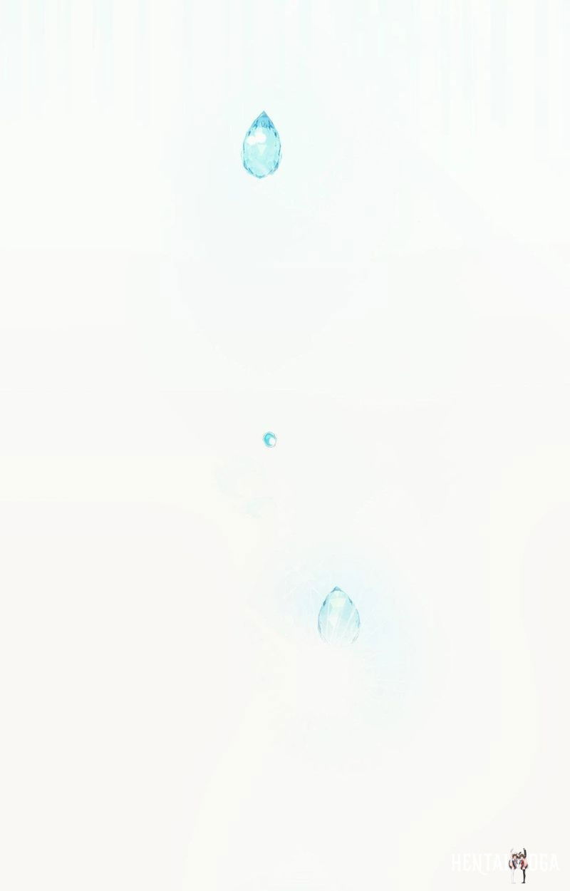 Hana’s Demons of Lust Hana’s Demons of Lust Chapter 127 - صفحة 53