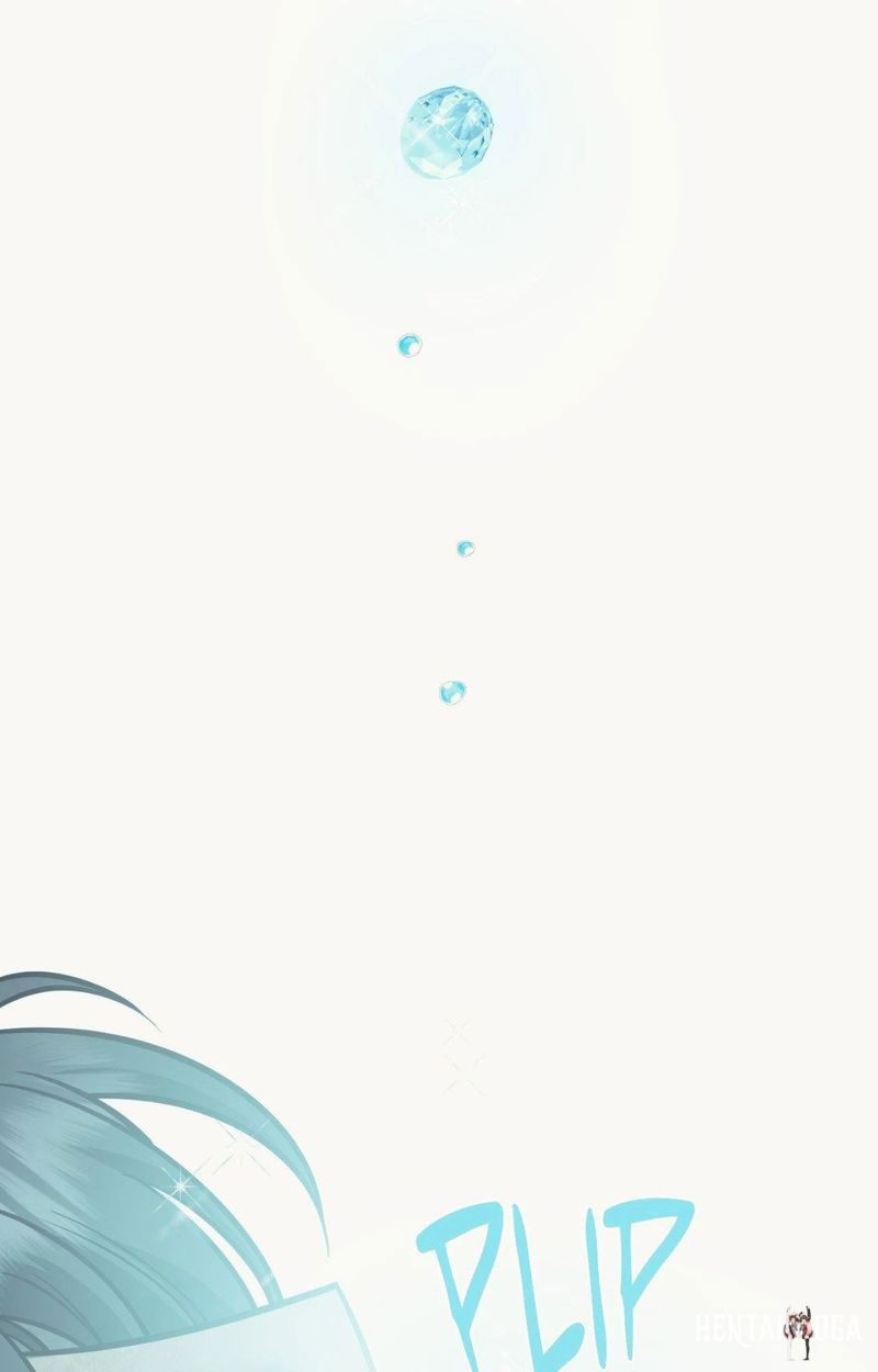 Hana’s Demons of Lust Hana’s Demons of Lust Chapter 127 - صفحة 54