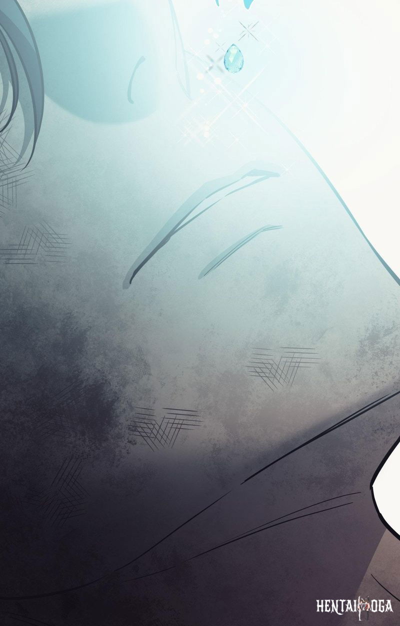 Hana’s Demons of Lust Hana’s Demons of Lust Chapter 127 - صفحة 55