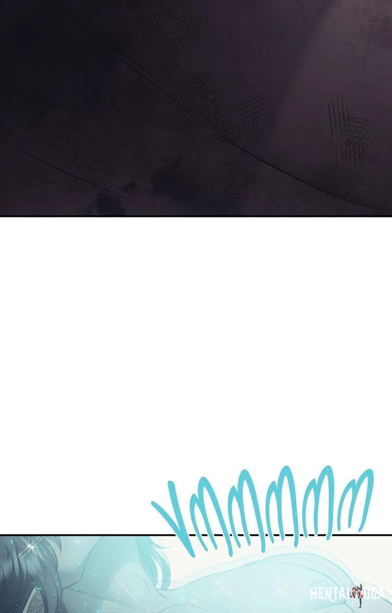 Hana’s Demons of Lust Hana’s Demons of Lust Chapter 127 - صفحة 56