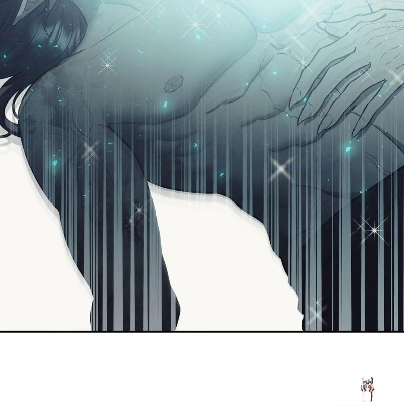 Hana’s Demons of Lust Hana’s Demons of Lust Chapter 127 - صفحة 57