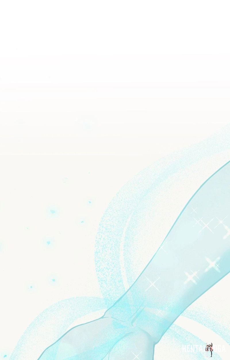 Hana’s Demons of Lust Hana’s Demons of Lust Chapter 127 - صفحة 58