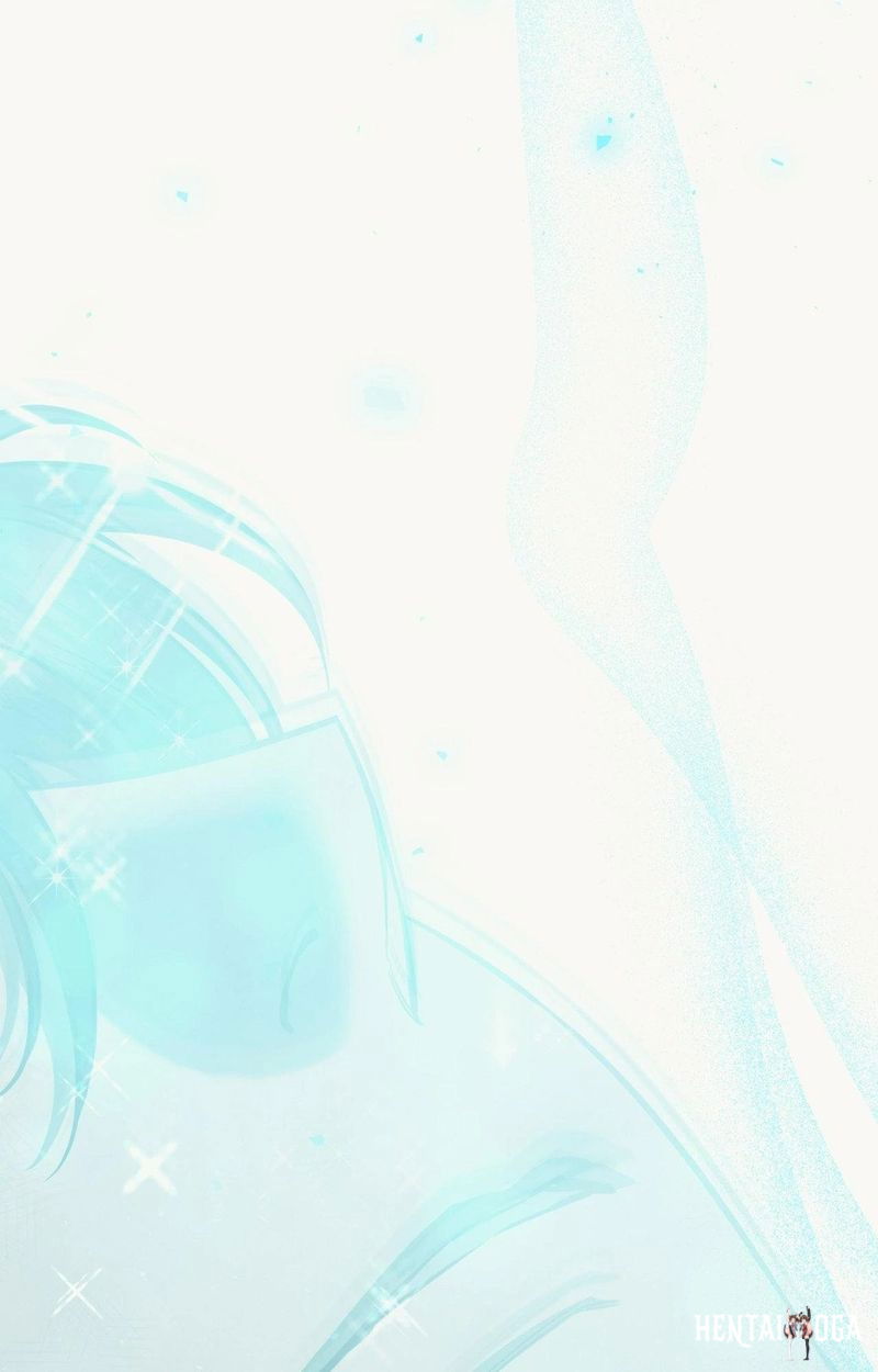 Hana’s Demons of Lust Hana’s Demons of Lust Chapter 127 - صفحة 60