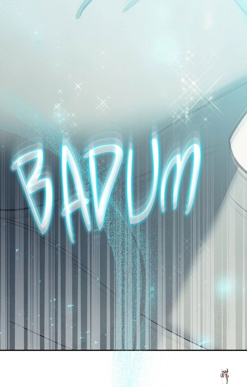 Hana’s Demons of Lust Hana’s Demons of Lust Chapter 127 - صفحة 61