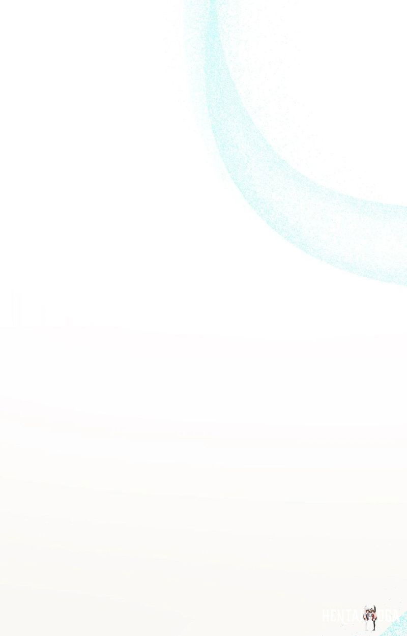 Hana’s Demons of Lust Hana’s Demons of Lust Chapter 127 - صفحة 62