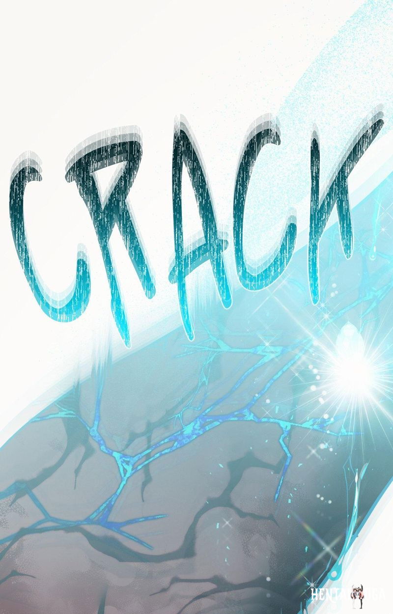 Hana’s Demons of Lust Hana’s Demons of Lust Chapter 127 - صفحة 63