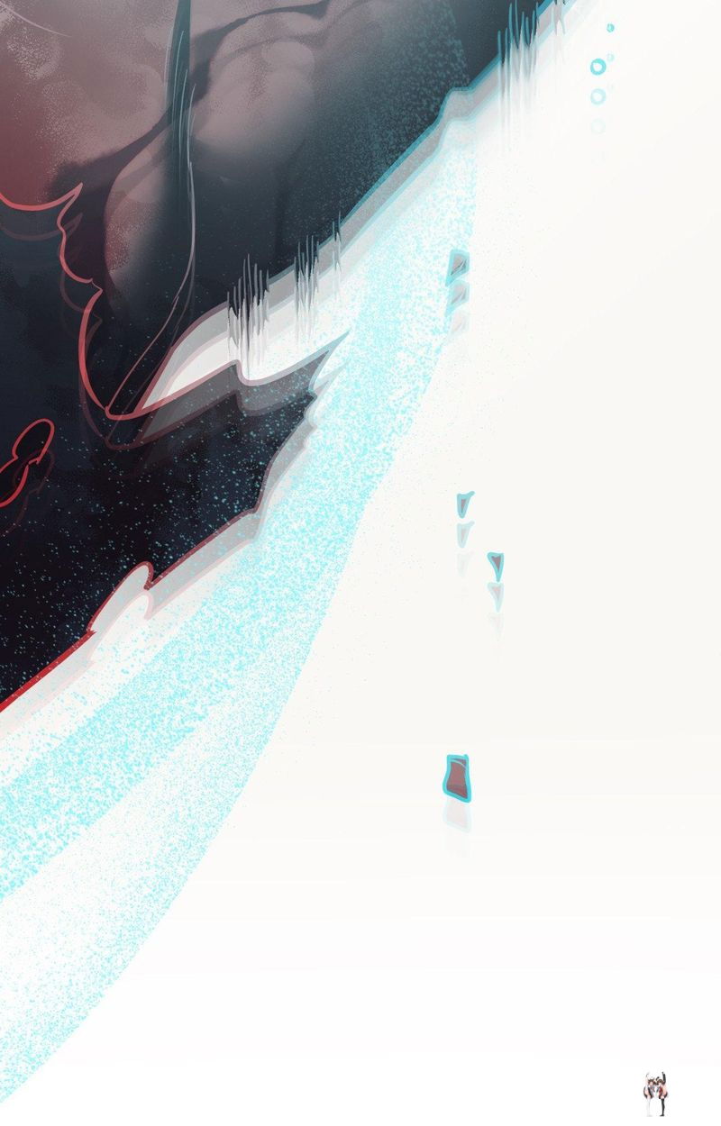 Hana’s Demons of Lust Hana’s Demons of Lust Chapter 127 - صفحة 64