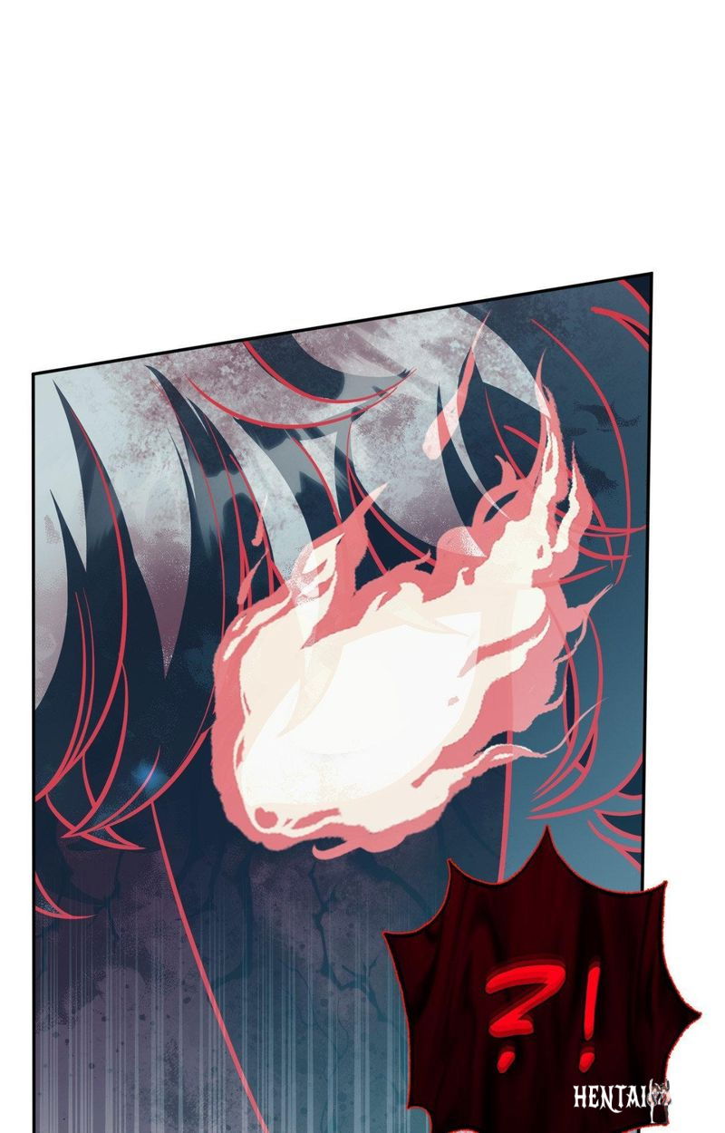 Hana’s Demons of Lust Hana’s Demons of Lust Chapter 127 - صفحة 66