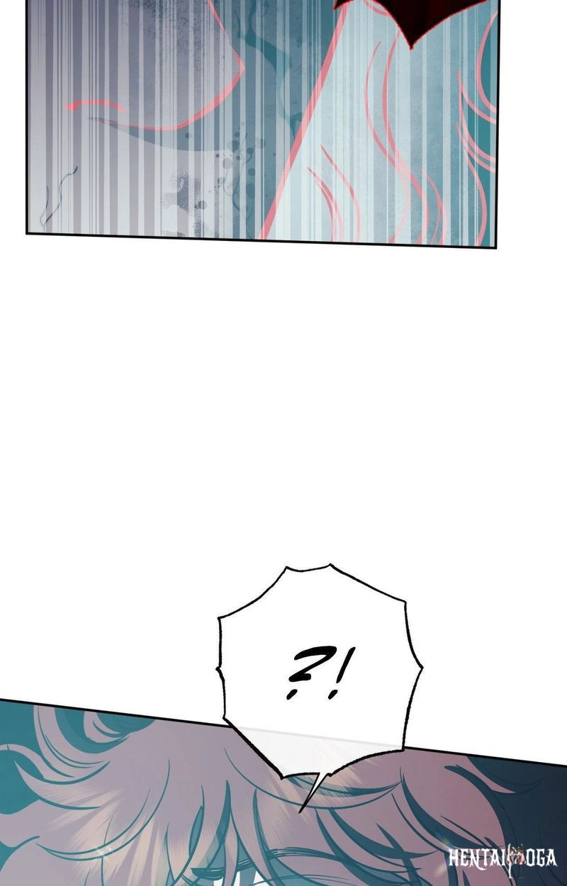 Hana’s Demons of Lust Hana’s Demons of Lust Chapter 127 - صفحة 67