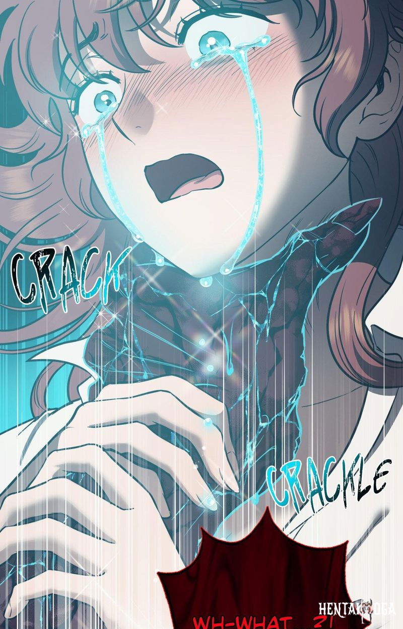 Hana’s Demons of Lust Hana’s Demons of Lust Chapter 127 - صفحة 68