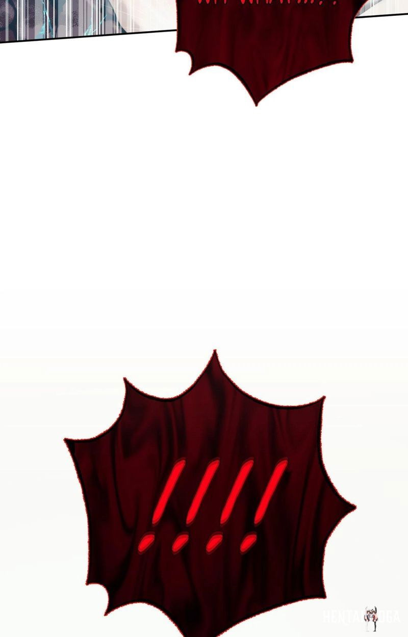 Hana’s Demons of Lust Hana’s Demons of Lust Chapter 127 - صفحة 69