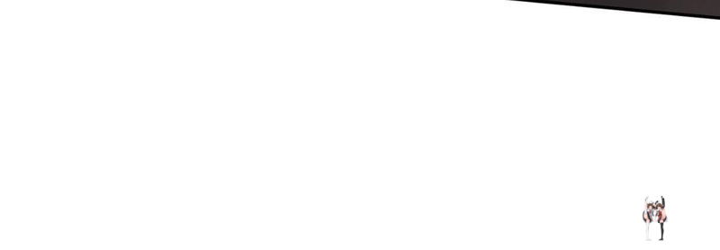 Hana’s Demons of Lust Hana’s Demons of Lust Chapter 127 - صفحة 7