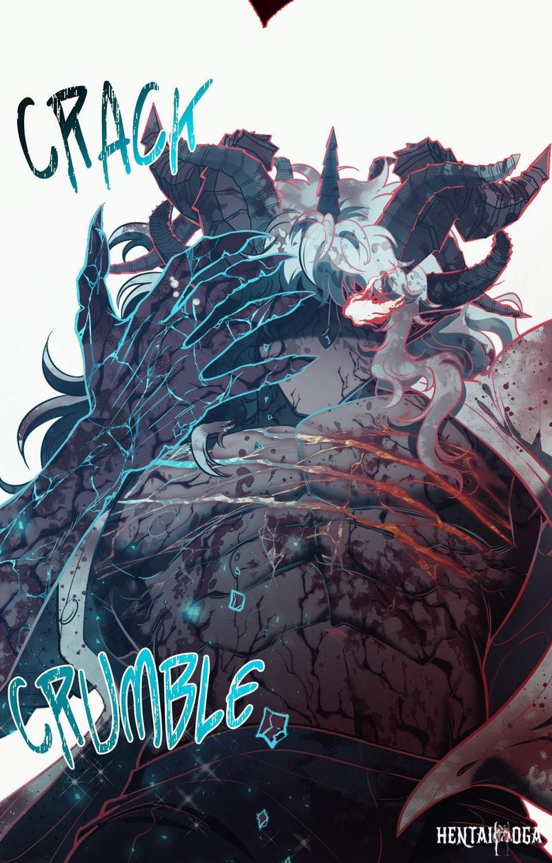 Hana’s Demons of Lust Hana’s Demons of Lust Chapter 127 - صفحة 70