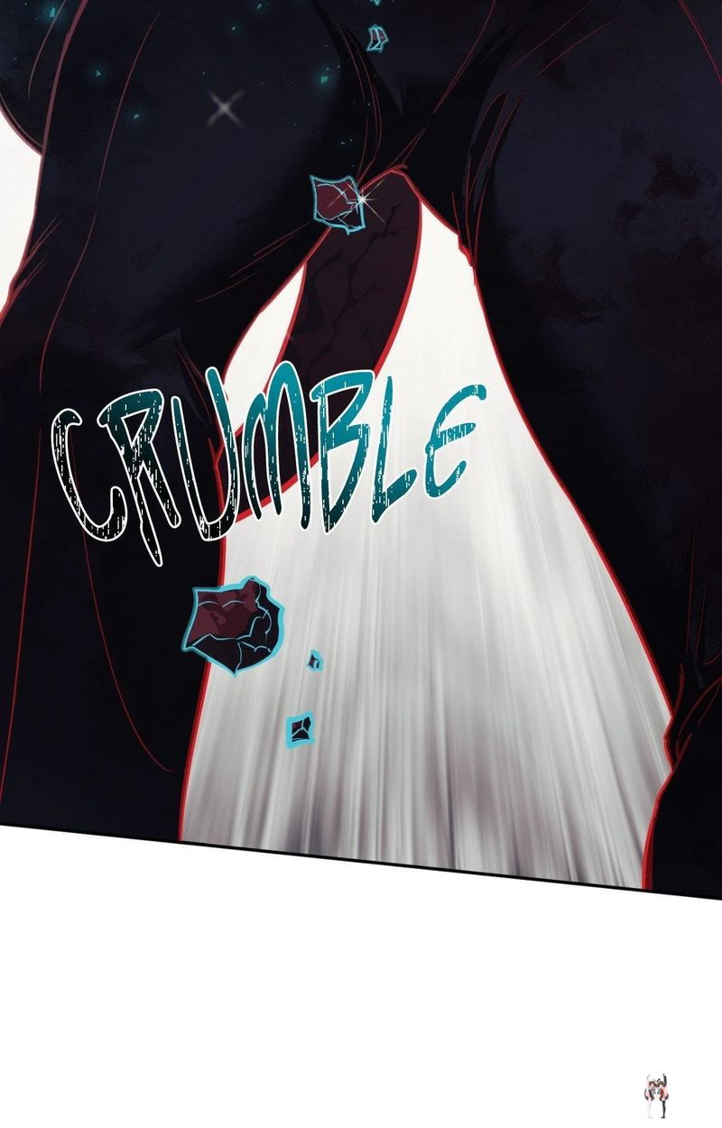 Hana’s Demons of Lust Hana’s Demons of Lust Chapter 127 - صفحة 71