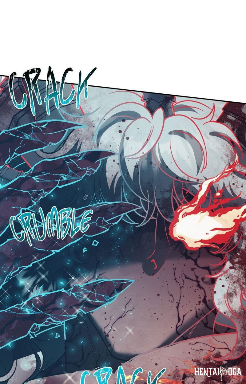 Hana’s Demons of Lust Hana’s Demons of Lust Chapter 127 - صفحة 72