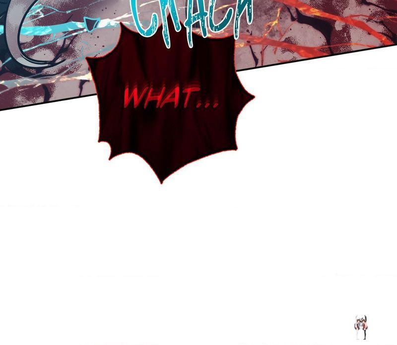 Hana’s Demons of Lust Hana’s Demons of Lust Chapter 127 - صفحة 73