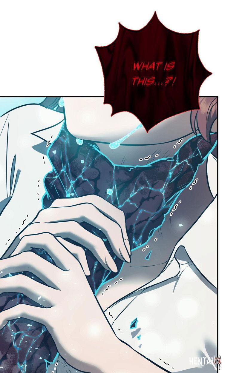 Hana’s Demons of Lust Hana’s Demons of Lust Chapter 127 - صفحة 74