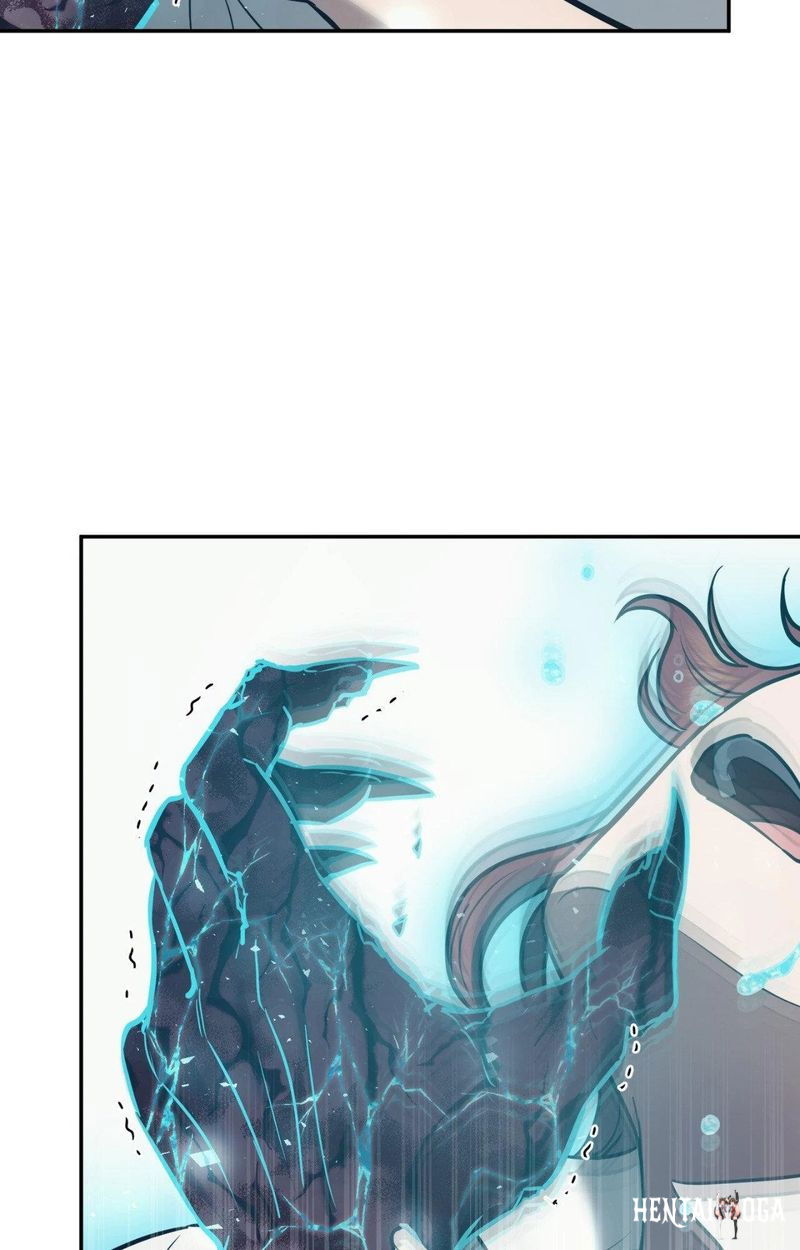 Hana’s Demons of Lust Hana’s Demons of Lust Chapter 127 - صفحة 75