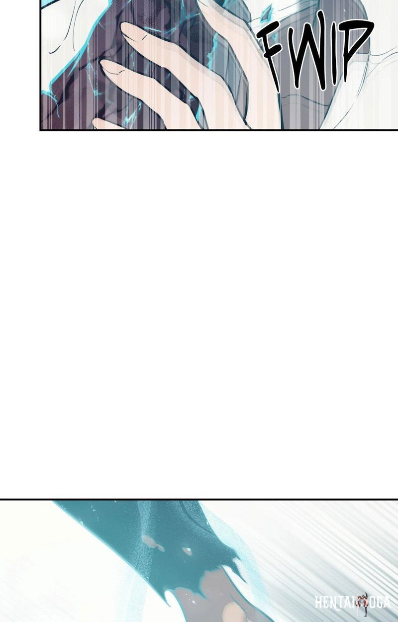 Hana’s Demons of Lust Hana’s Demons of Lust Chapter 127 - صفحة 76