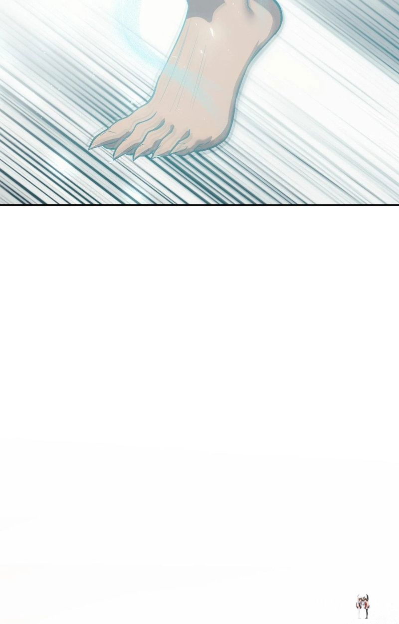 Hana’s Demons of Lust Hana’s Demons of Lust Chapter 127 - صفحة 77