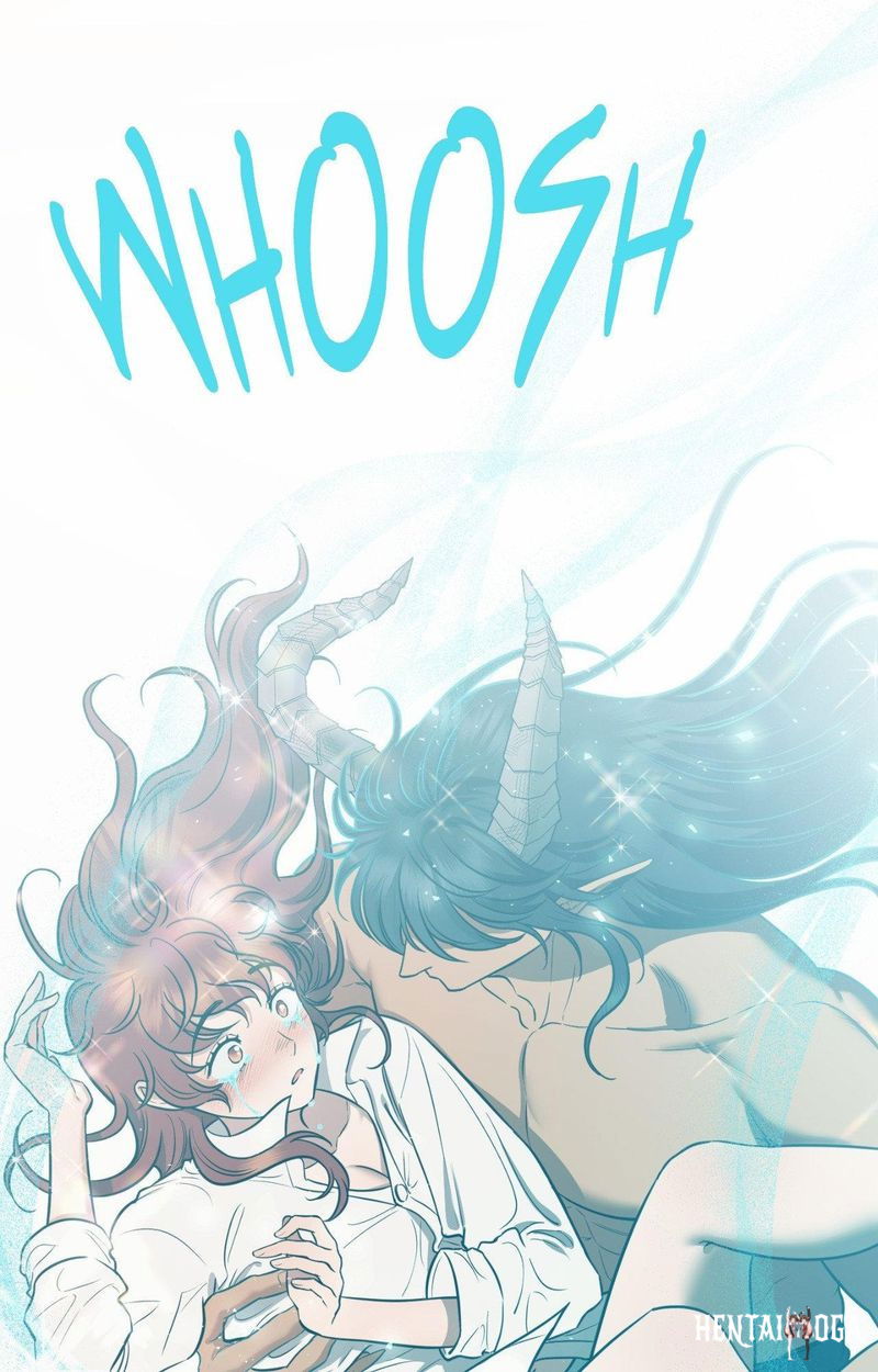 Hana’s Demons of Lust Hana’s Demons of Lust Chapter 127 - صفحة 78