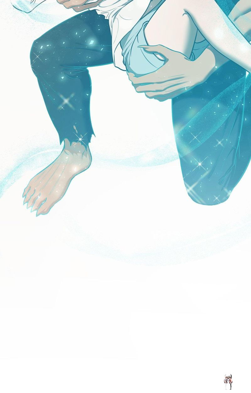 Hana’s Demons of Lust Hana’s Demons of Lust Chapter 127 - صفحة 79