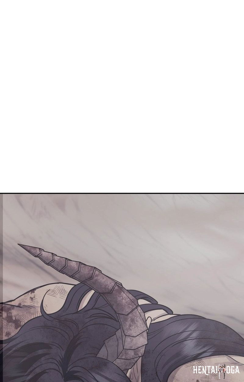 Hana’s Demons of Lust Hana’s Demons of Lust Chapter 127 - صفحة 8