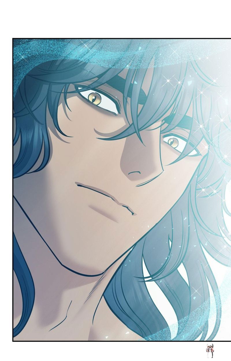 Hana’s Demons of Lust Hana’s Demons of Lust Chapter 127 - صفحة 81