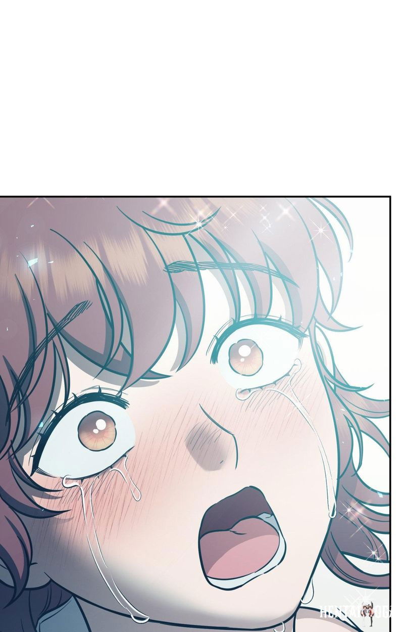 Hana’s Demons of Lust Hana’s Demons of Lust Chapter 127 - صفحة 82