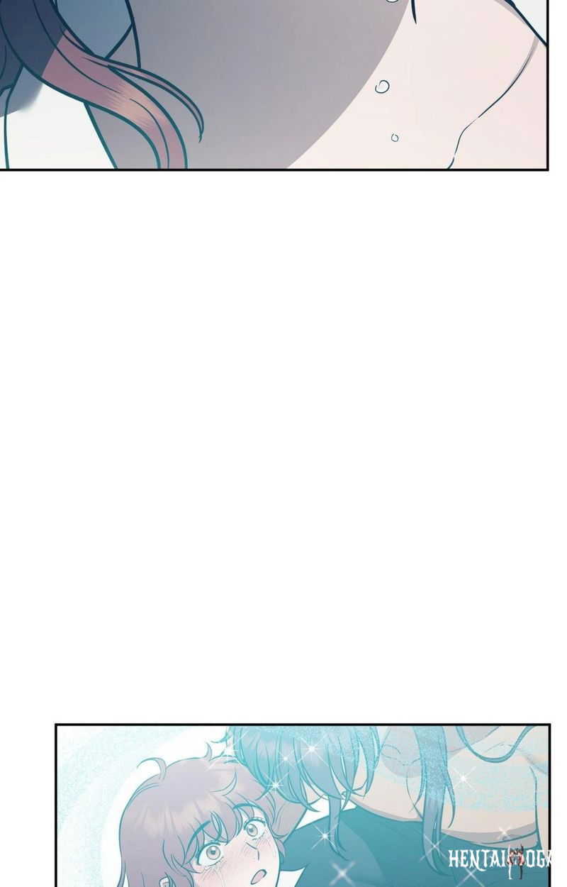 Hana’s Demons of Lust Hana’s Demons of Lust Chapter 127 - صفحة 83