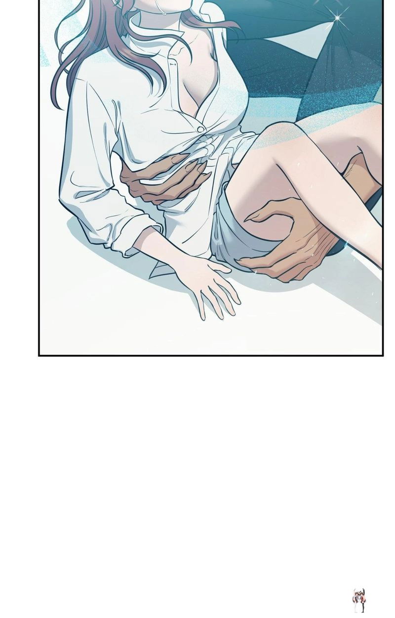 Hana’s Demons of Lust Hana’s Demons of Lust Chapter 127 - صفحة 84