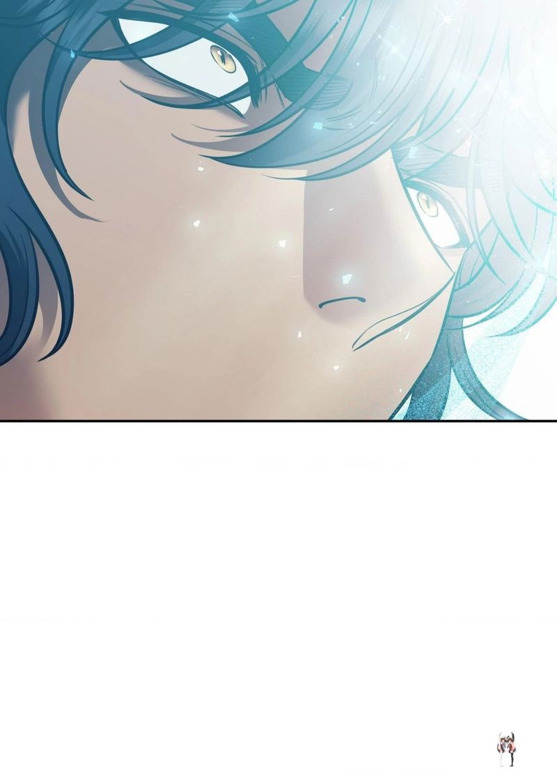 Hana’s Demons of Lust Hana’s Demons of Lust Chapter 127 - صفحة 87